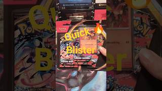 Chaos rising🔥 #pokemontcg #pokemoncards #pokemon #hits #pokemoncommunity #pokémon #winning #choas