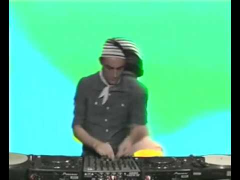 Morales - RTS.FM.160212