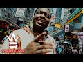 Sean Kingston - Excuse Me (Feat. Dj Twin)