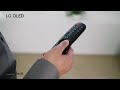 How To Install And Setup Apps On Your LG TV