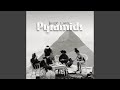 Pyramids Pyramids