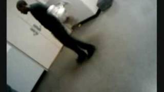 Chris Brown I&#39;ll Call Ya