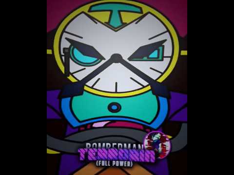 Videogames Characters Elimination Wheel Part 17 #videogames #vsbattle #shorts #alightmotion #fyp