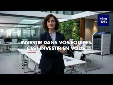 HR Solutions for Enterprises