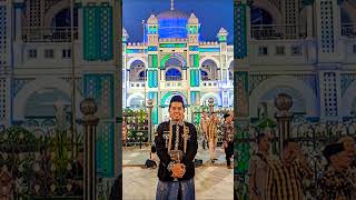 Download lagu STORY'WA 30 DETIK ANAK MAJELIS VERSI ARABIC || QUOTES 30 DETIK ANAK MAJELIS TERBARU JAWA TIMUR mp3