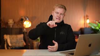 My 7 Secrets to Building a Successful Online Business