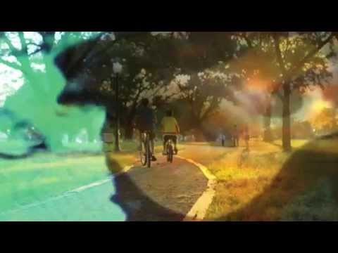 Later Nader // "Kid"  (Music Video)