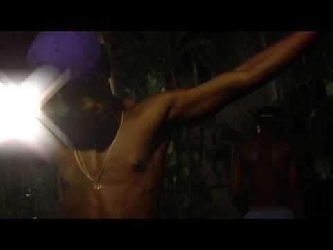 Lil Low (Bling That) Feat Madtwoz - Pli O (@SlimVideoZ)