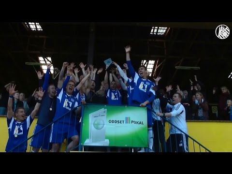 Highlights 2014 | ELBKICK.TV