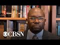 NYT op-ed argues that Republicans have used accusations of voter fraud as a tactic for decades NYT op-ed argues that Republicans have used accusations of voter fraud as a tactic for decades