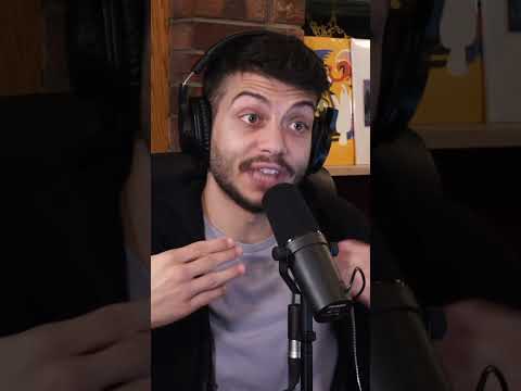 YouTube Thumbnail