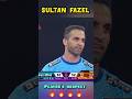 SULTAN VS PANKAJ RESPECT FRIENDSHIP Watch PkL On Starsports Everyday