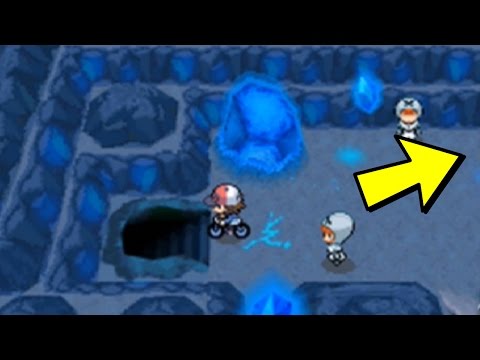 Pokemon Black - Episode 31 - We Made Progress!!