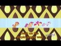 Babs Seed: Literal Video Version 