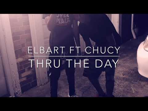 Video thumbnail 7wZ3bAlbV_c