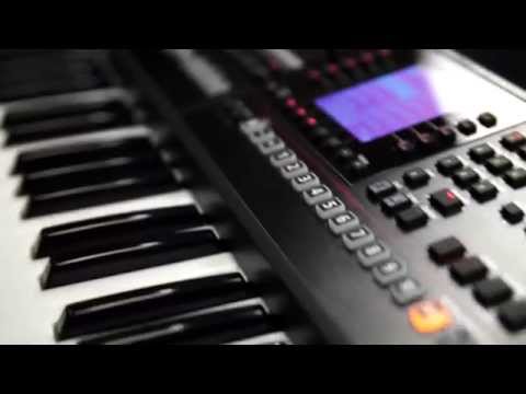 Zuhal Youtube Videos