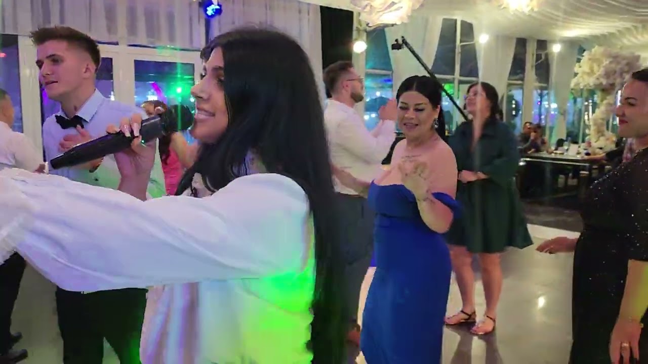 Single Video thumbnail