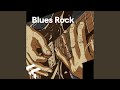 Dog House Blues