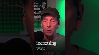 The Podcast Metric Nobody Talks About #shorts #podcaster