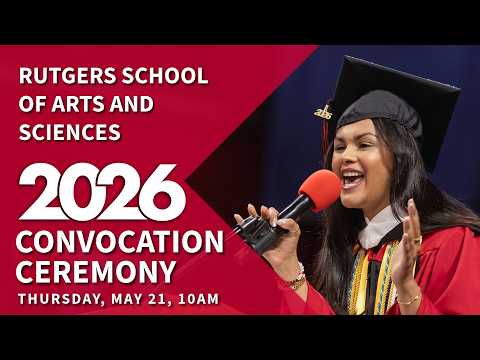 Major Declaration Rutgers