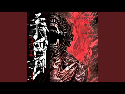 Mizfitz Cypher part.1 (feat. Nxxses, M.I.K.3, L_u-u, Joey Mortal & IamRxge)