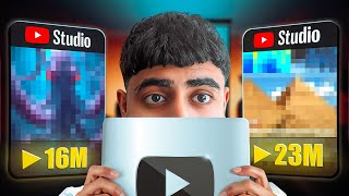 The EASIEST Niches For Faceless Youtube Shorts