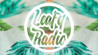 Rejjie Snow - D.R.U.G.S