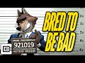 CG5 Bred To Be Bad Bad Guys Original Song