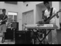 Tom Sawyer- Rush (Instrumental) 
