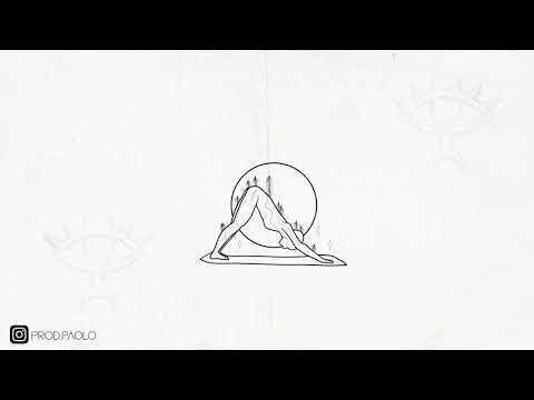 [FREE FOR PROFIT] Sin Davis x Yung Vision Type Beat - "SpaceCake" | Produced by Paolo