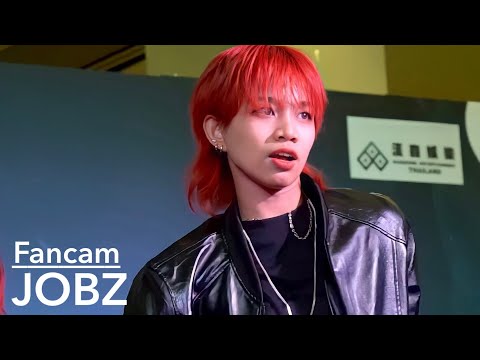 [Fancam] ”JOBZ”(Coin-Drift) cover TREASURE @ MBK Cover Dance Contest 2022 (Au)