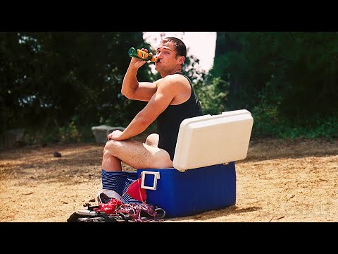 L'orribile vendetta di Stifler | American Pie: Ancora insieme | Clip in Italiano