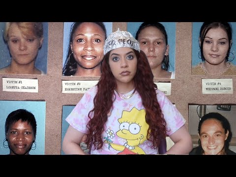 The unbelievable case of "The Jennings 8”