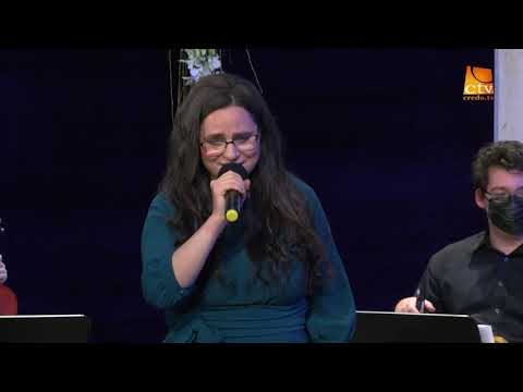 Monica Turtoi - Pământul roditor