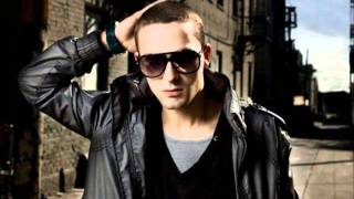 Jeremy Greene Save U.wmv