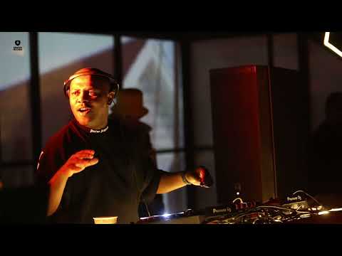 Mshayi - Broken Heart Changed Me (Live Compilation)