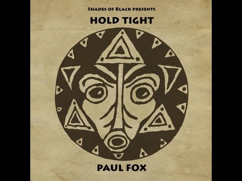 SHEROARFM Meets Paul Fox Interview