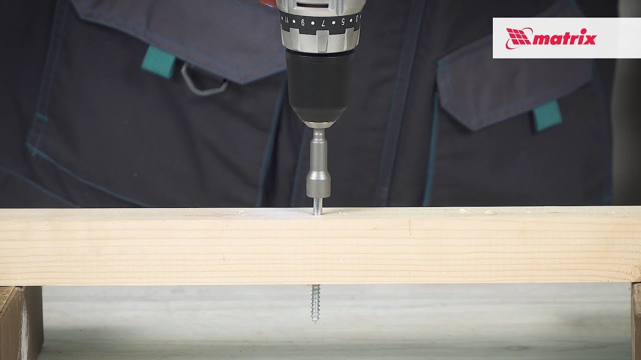 Видео-превью