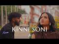 SWICHO Saloni Arjun Dave Kinni Soni Official Music Video