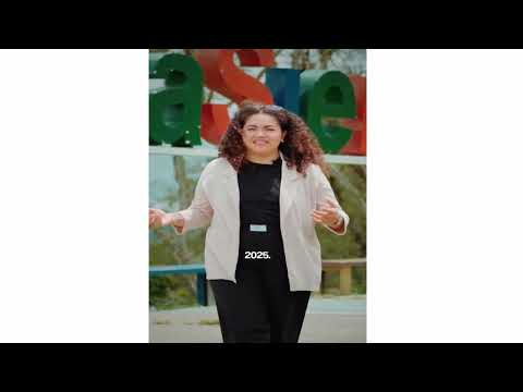 RENDICION DE CUENTAS LA SIERRA  GOBERNACION