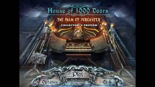 敲門亂打台 - 點擊解謎遊戲連發part 2-1