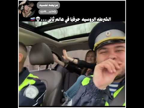 مالومهم البنت تشگ شگ #اكسبلور #blackpink #مامامو #funny #ريال_مدريد #موفكرتي #kpop #كيبوب #disney