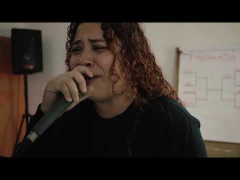 GAEL vs BIA : 4° Edição 2021 - BATALHA DO CDV