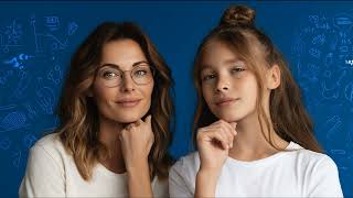 8. Sınıf Türkçe - Sözel Mantık (Akıl Yürütme) şarkısı