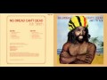 Jah Stitch No Dread Can't Dead 06 No Dread Can't Dead