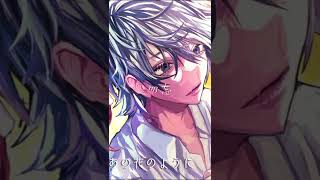 メンヘラの男女が歌う！勿忘/Awesome City Club #歌ってみた