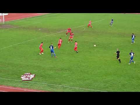 12 .SLZ FAP- Sloga 33 6:2