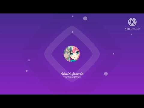 Nightcore - Inner Peace - Edwince, Adro & Lena Luisa Gaming Playlist Release] Neku X Nightcorex