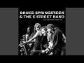 The Ties That Bind (Live at Staples Center, Los Angeles, CA - 10/23/1999)