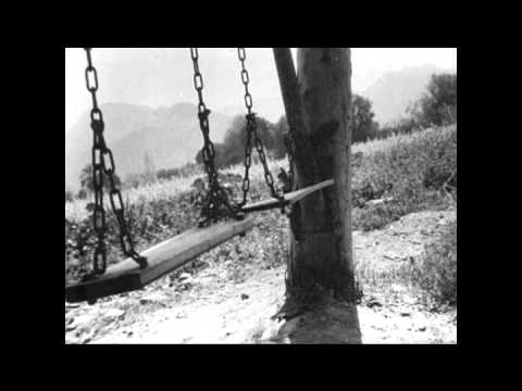 Hőna D - Nem tudom a helyem